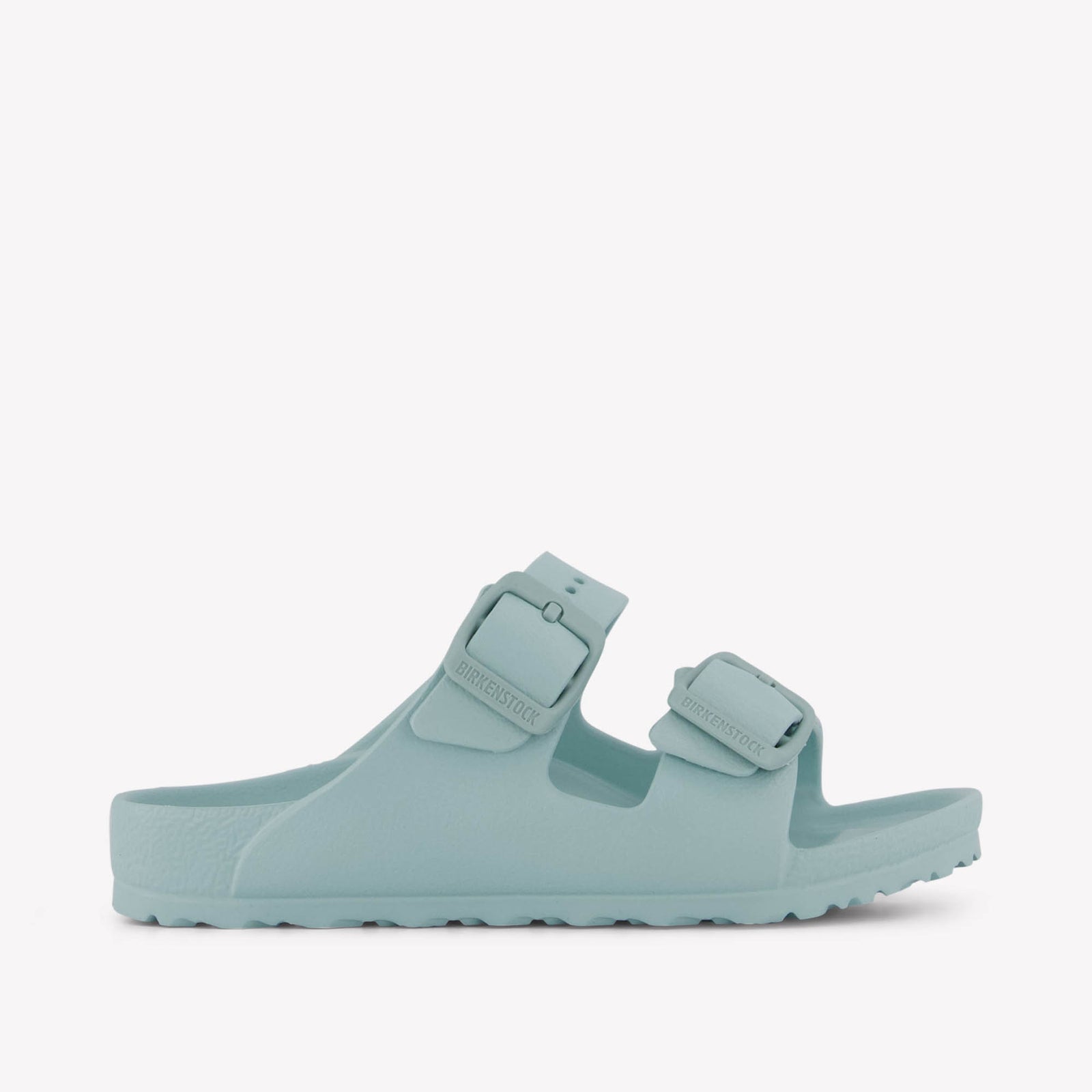 Birkenstock Unisex Flipflops In Mint