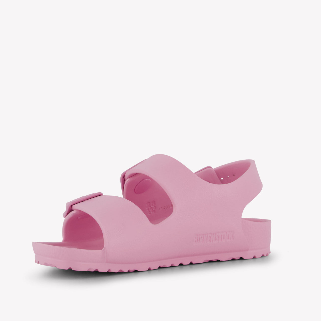 Birkenstock Girls Sandals  Light Pink