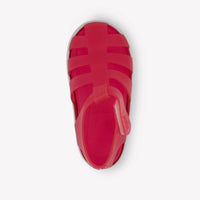 Igor Unisex Sandals  Fuchsia