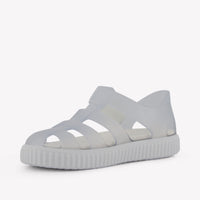 Igor Unisex Sandals  Transparent