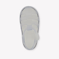 Igor Unisex Sandals  Transparent