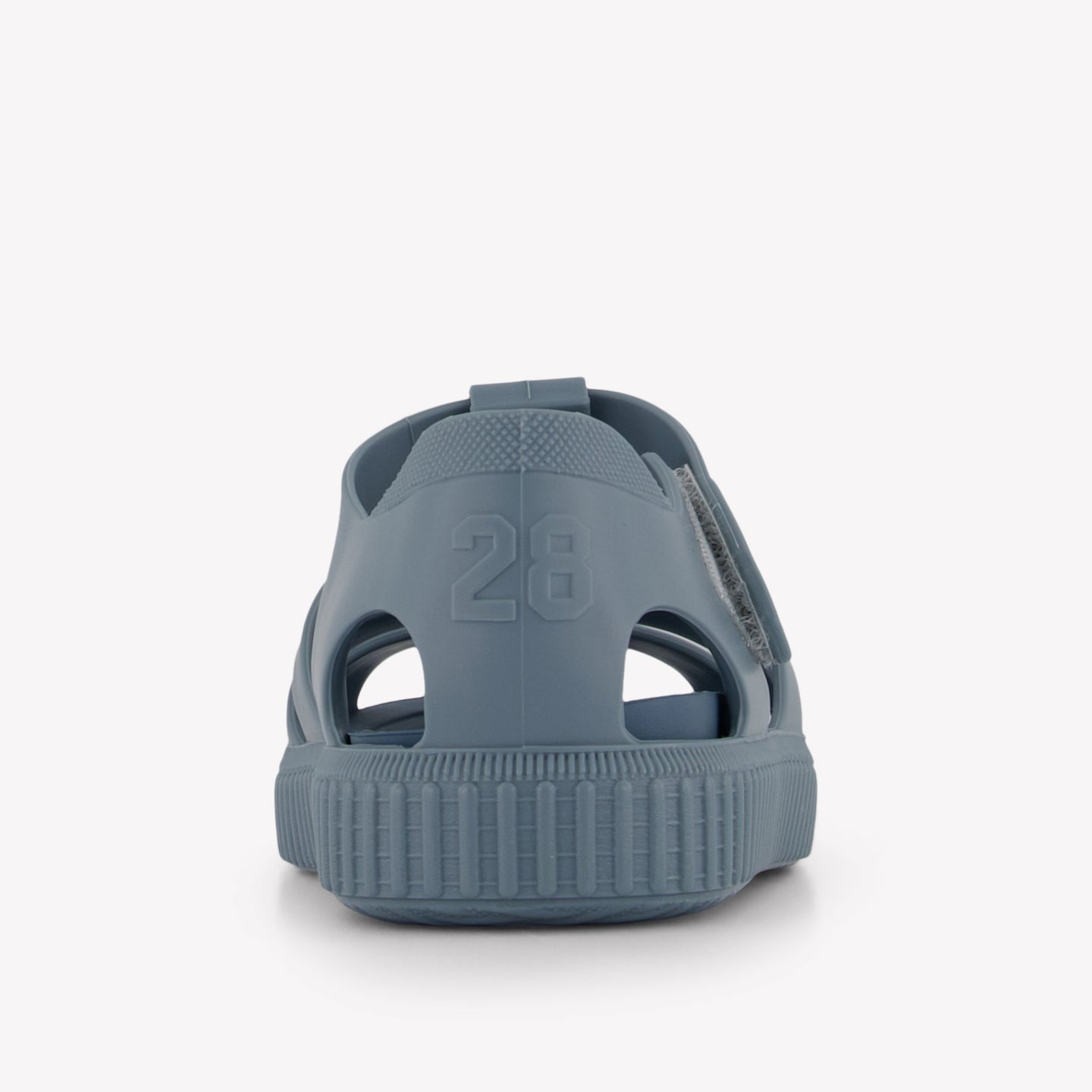 Igor Unisex Sandals In Blue