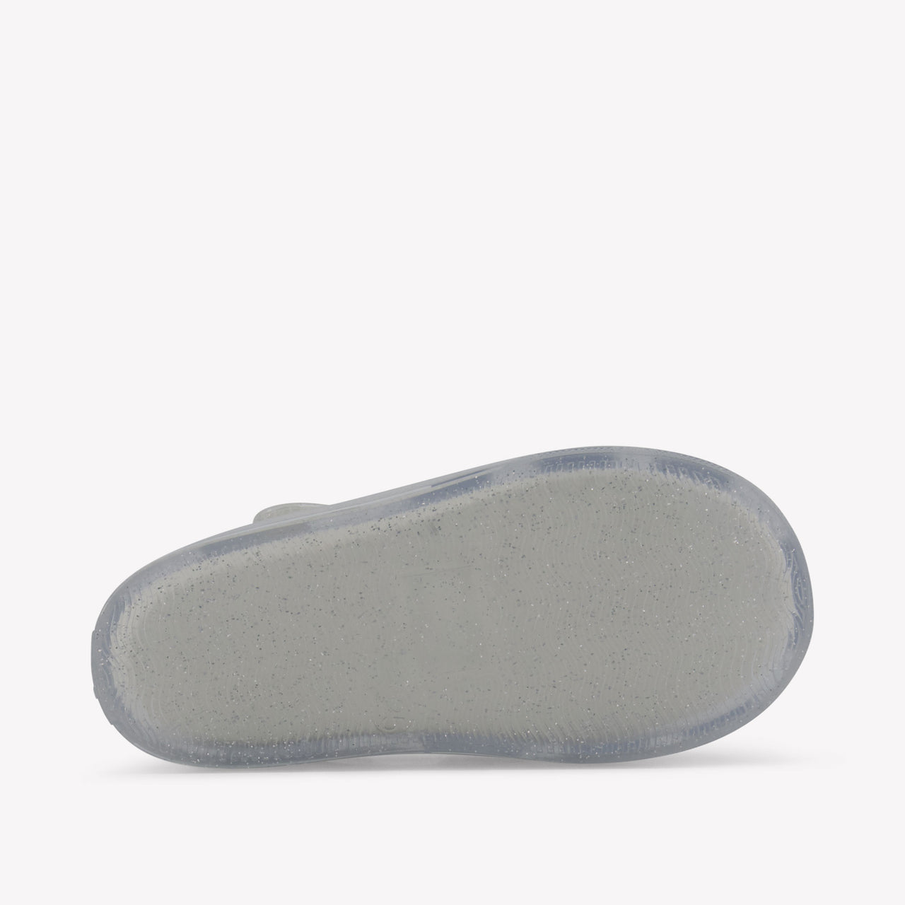 Igor Girls Sandals  Transparent