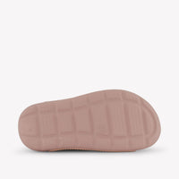 Igor Girls Sandals  Light Pink