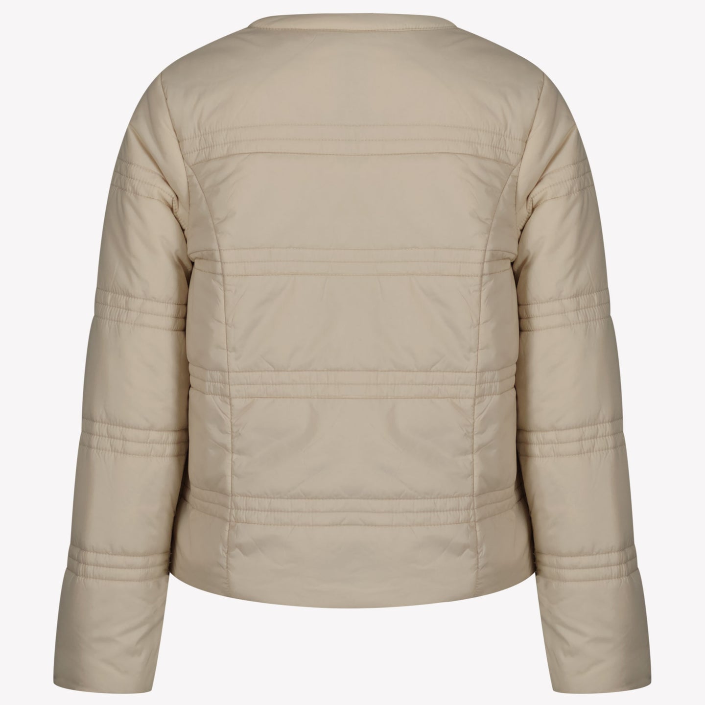 Mayoral Kids Girls  Between Light Beige