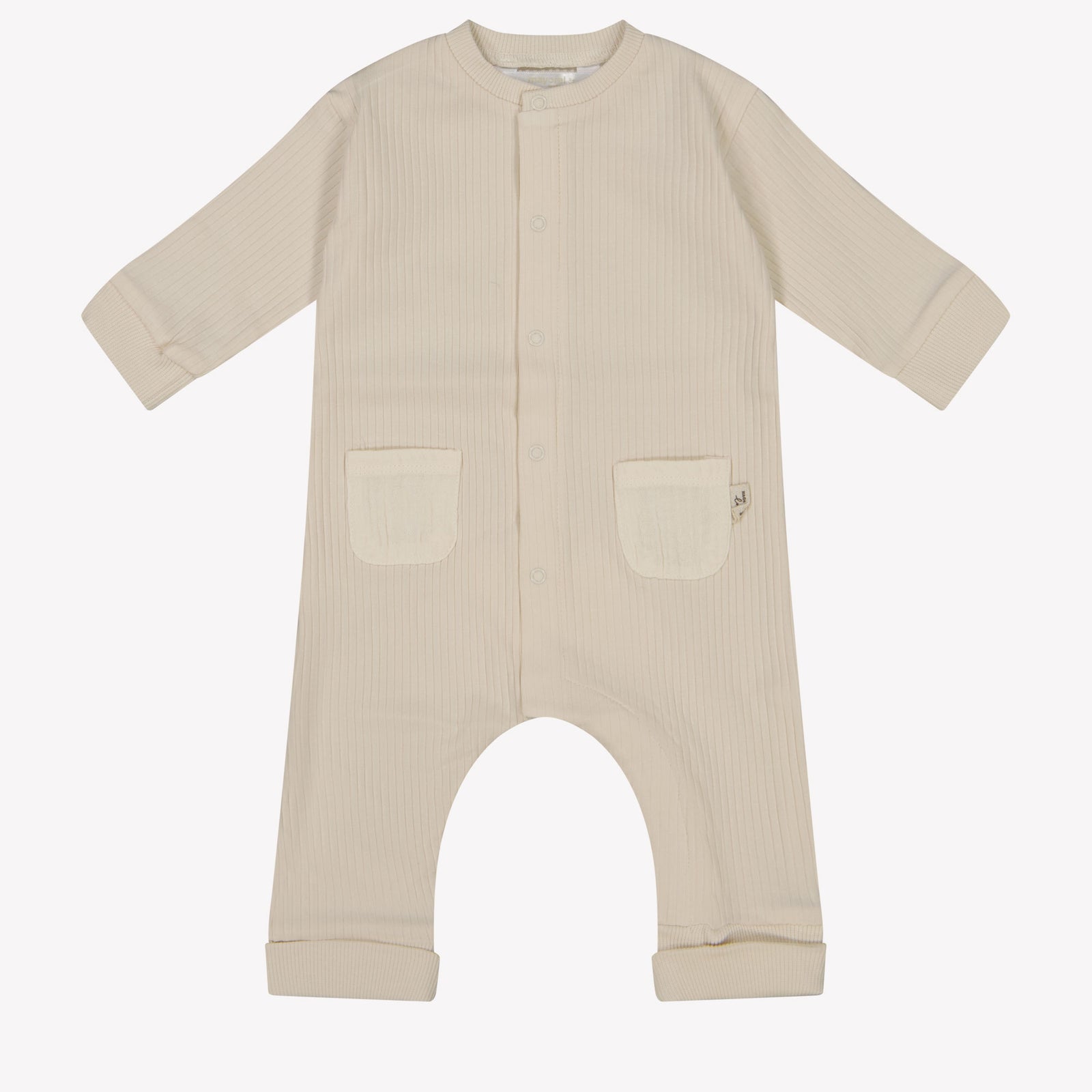 Mayoral Baby Boys Box Pack In Light Beige