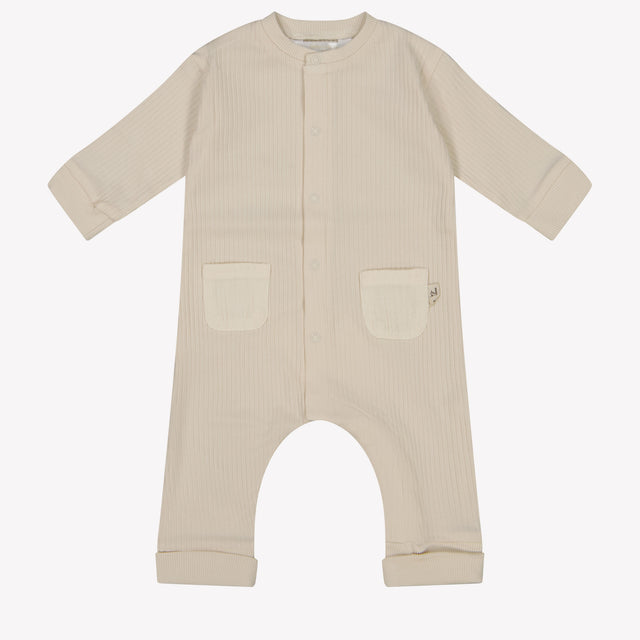 Mayoral Baby Boys Box Pack In Light Beige