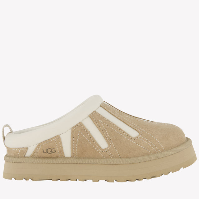 UGG Girls Shoes In Sand