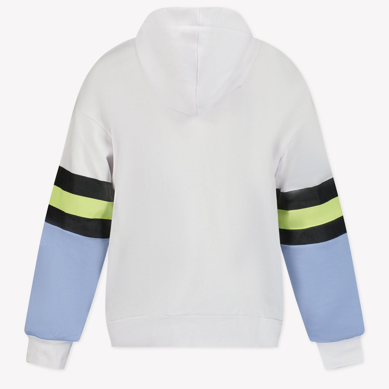 Iceberg Kids Boys Sweater  White