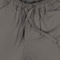 Iceberg Baby Boys Shorts  Light Gray