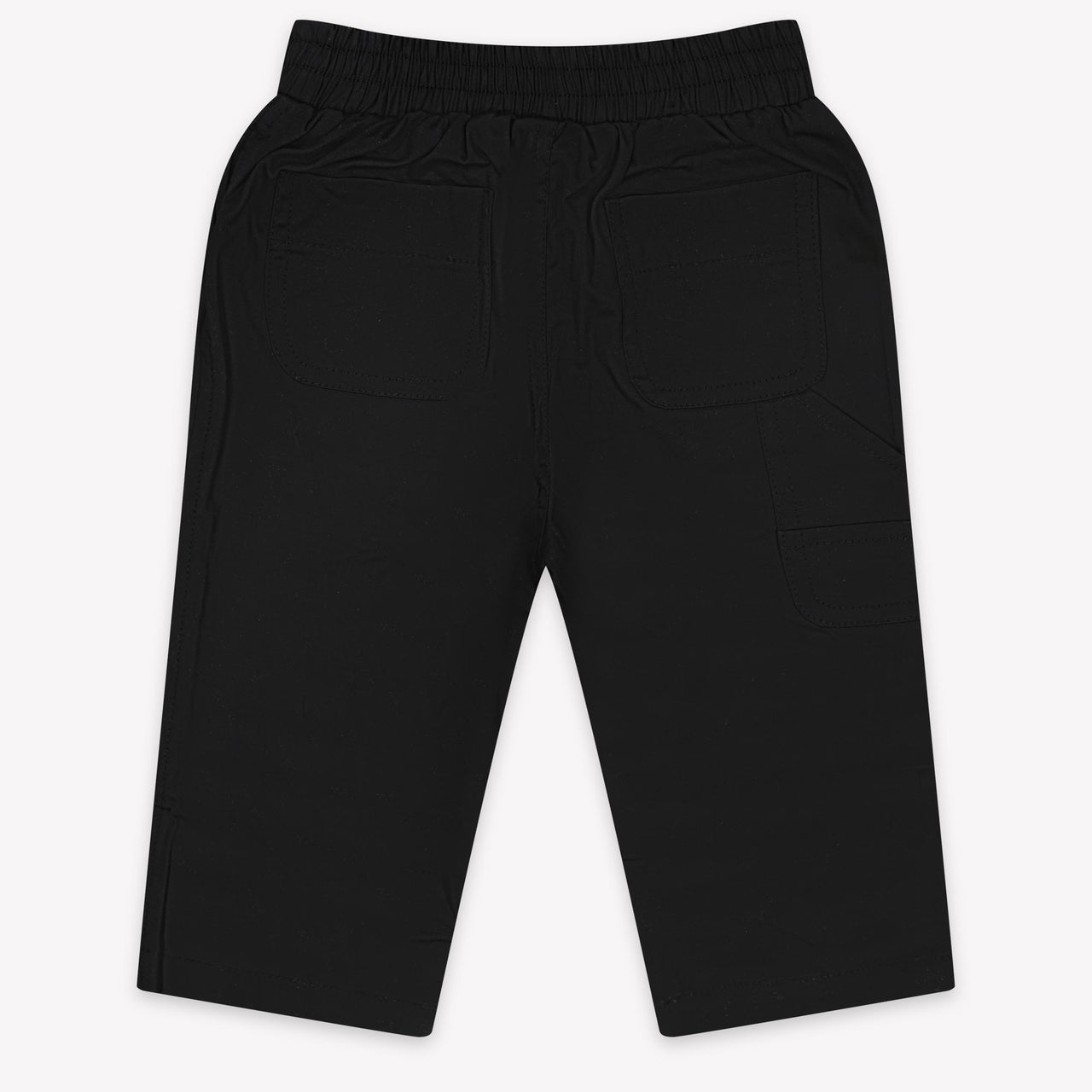 Iceberg Baby Boys Pants  Black