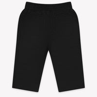 Iceberg Baby Boys Pants  Black