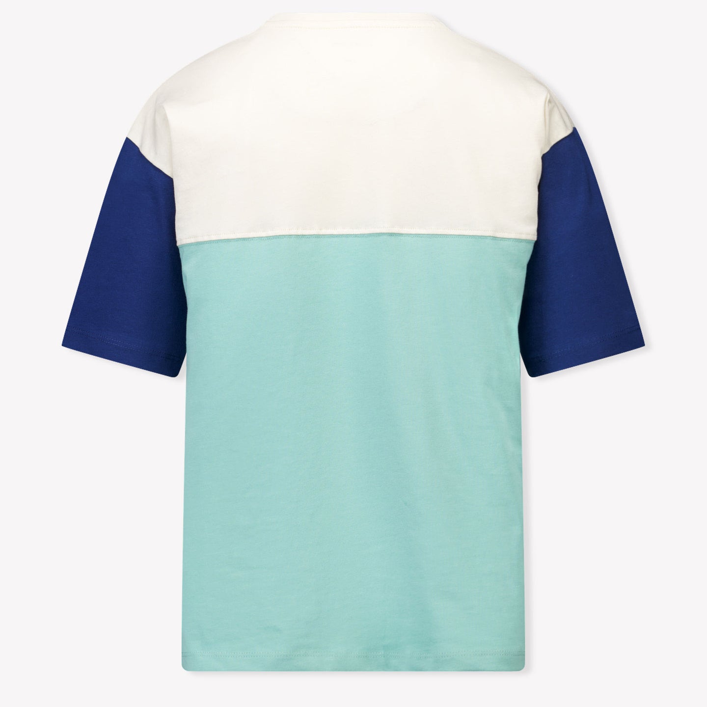 Calvin Klein Kids Boys  T-Shirt Mt