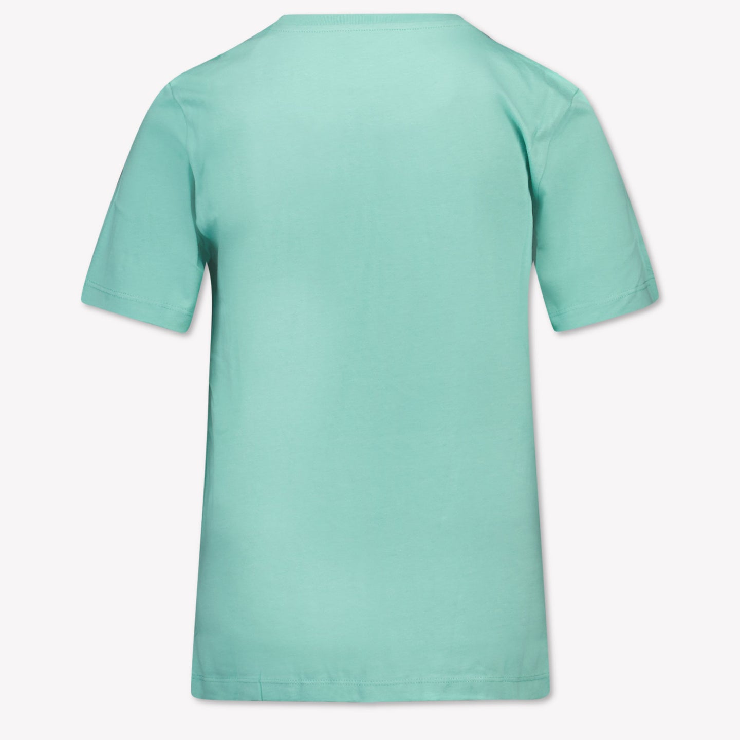 Calvin Klein Kids Boys  T-Shirt Mt