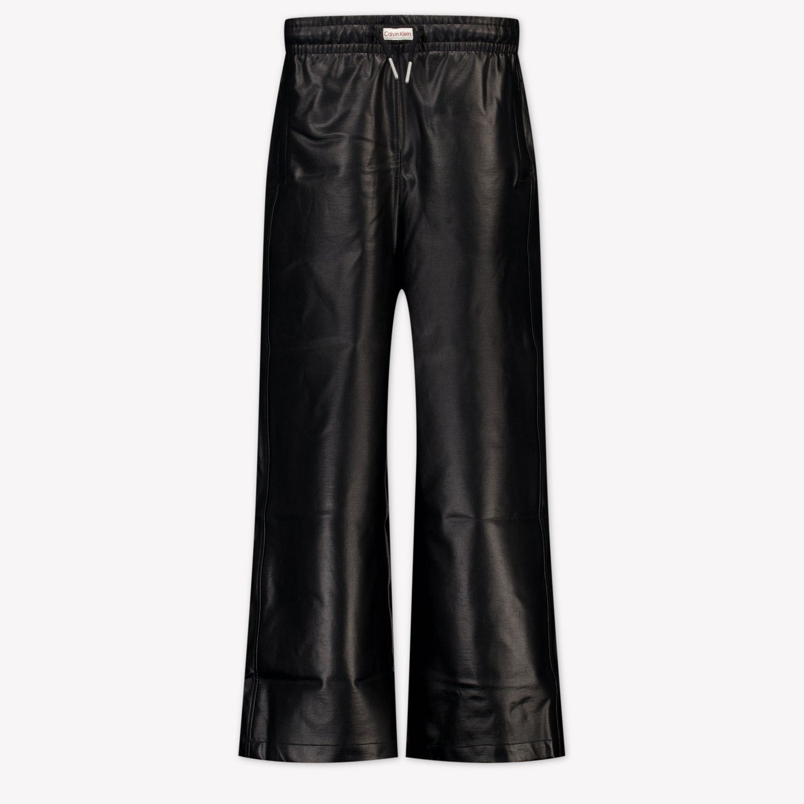 Calvin Klein Children's girls in pants Black