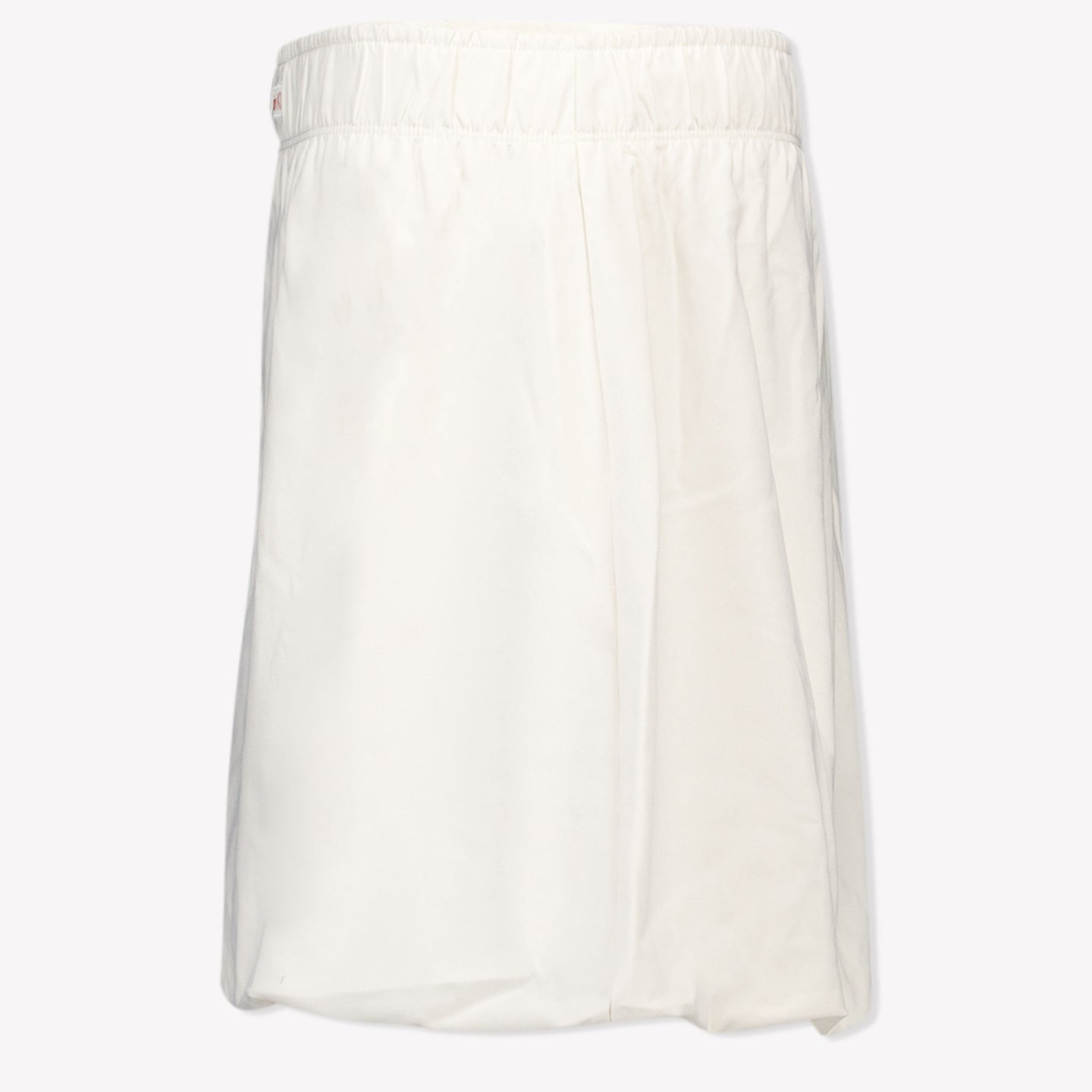 Calvin Klein Children's girls skirt Light Beige