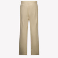 Calvin Klein Kids Girls  Pants Sand