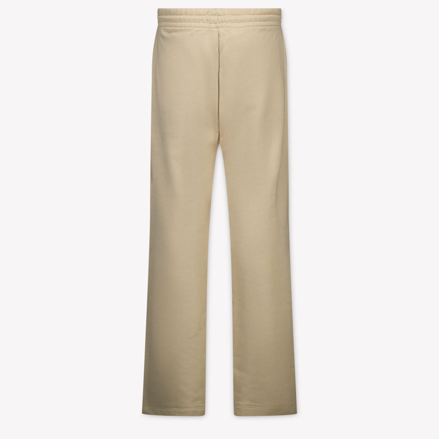 Calvin Klein Kids Girls  Pants Sand