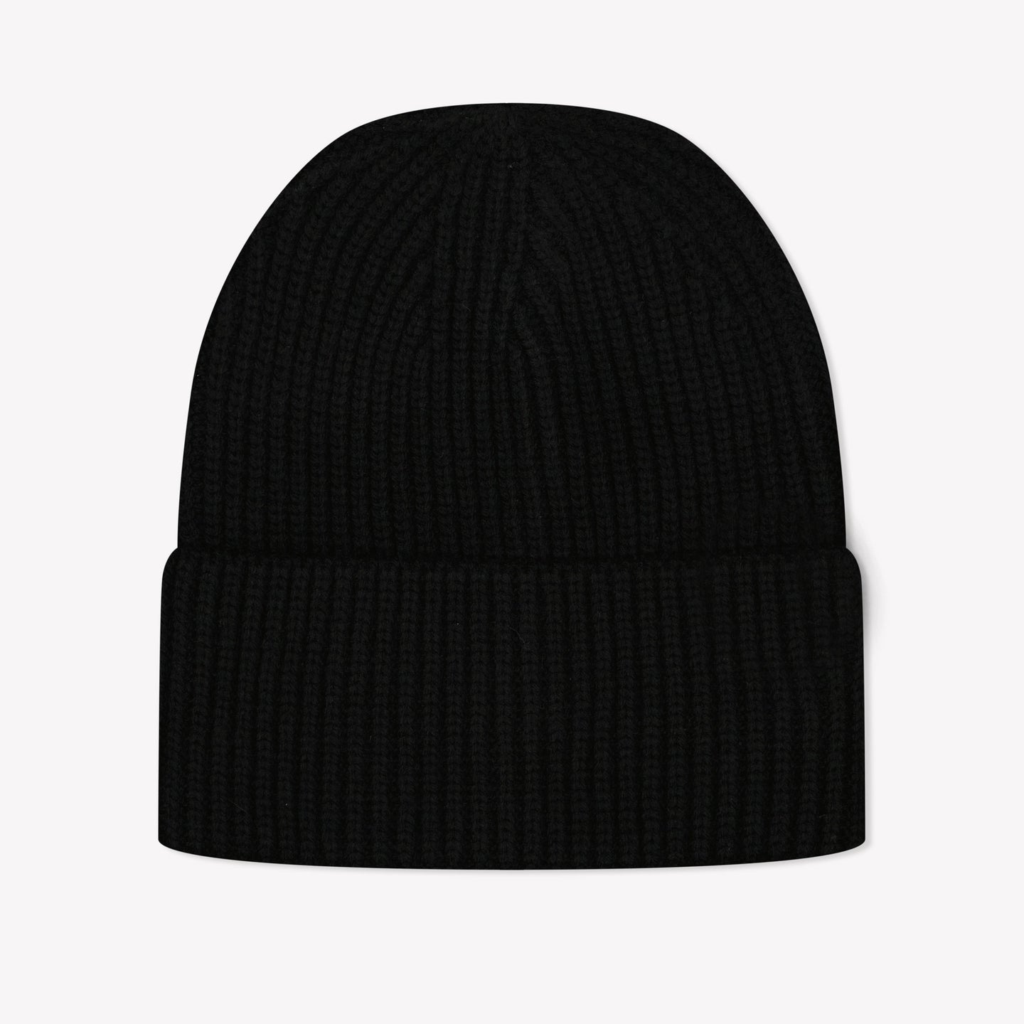 Calvin Klein Kinder Unisex hat in Black