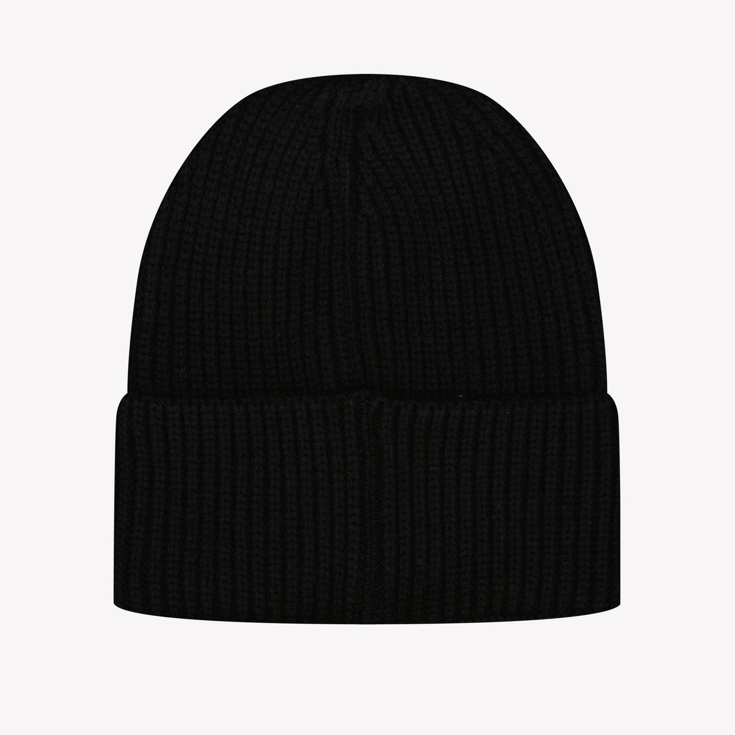 Calvin Klein Kinder Unisex hat in Black