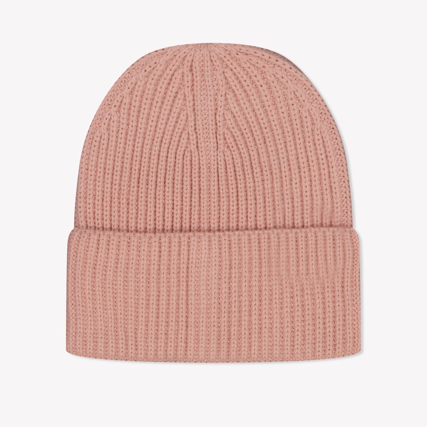 Calvin Klein Kinder Unisex hat in Pink