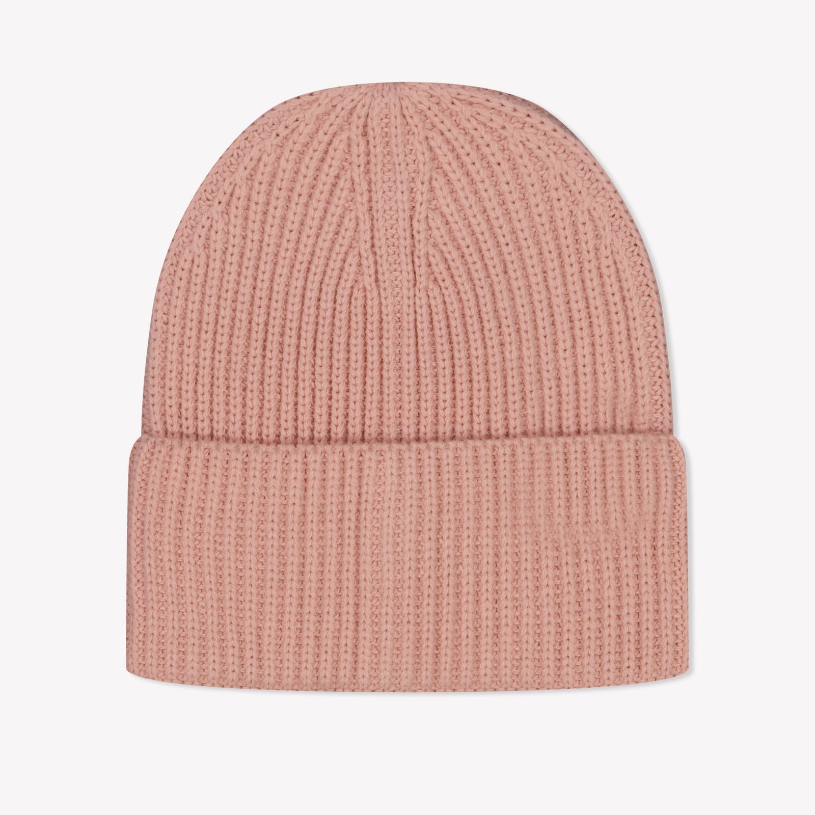 Calvin Klein Kinder Unisex Muts In Roze