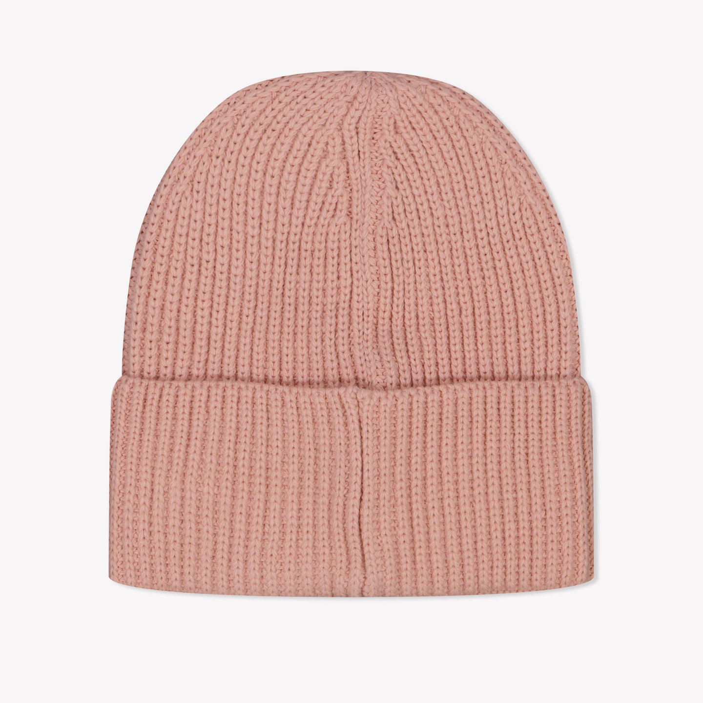 Calvin Klein Kinder Unisex hat in Pink