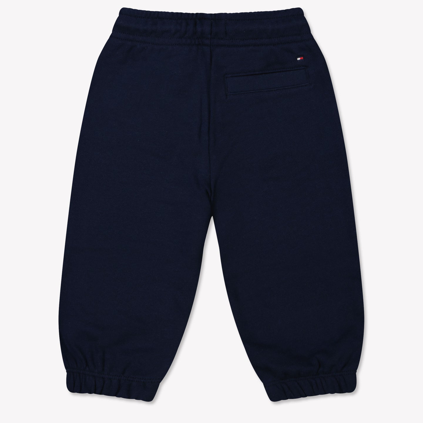 Tommy Hilfiger Baby Boys Pants  Navy