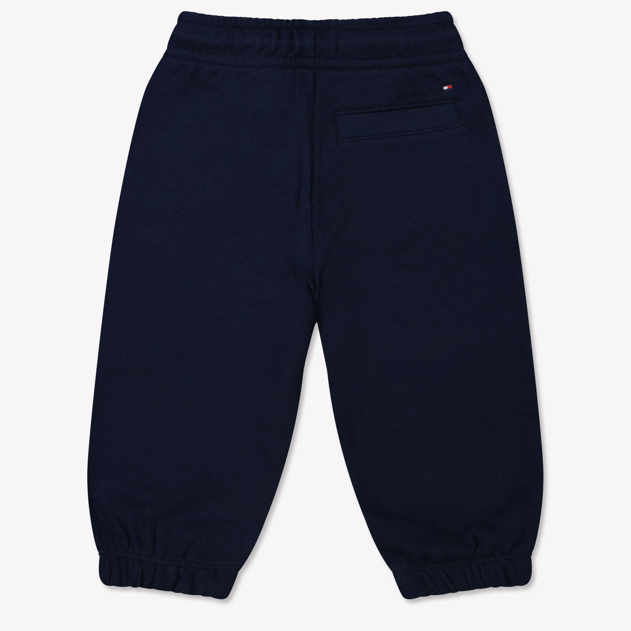 Tommy Hilfiger Baby Boys Pants  Navy