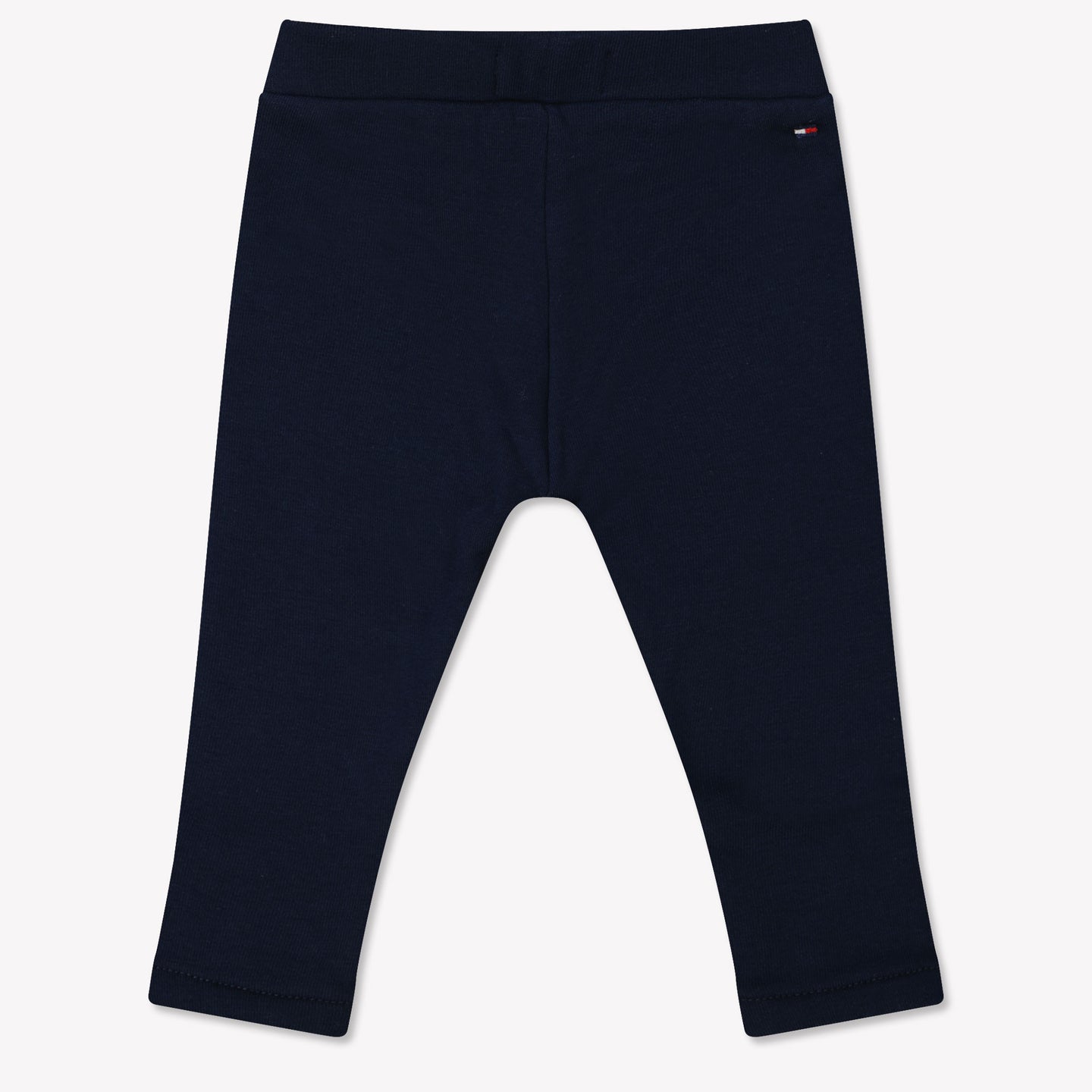 Tommy Hilfiger Baby Girls Legggs  Navy
