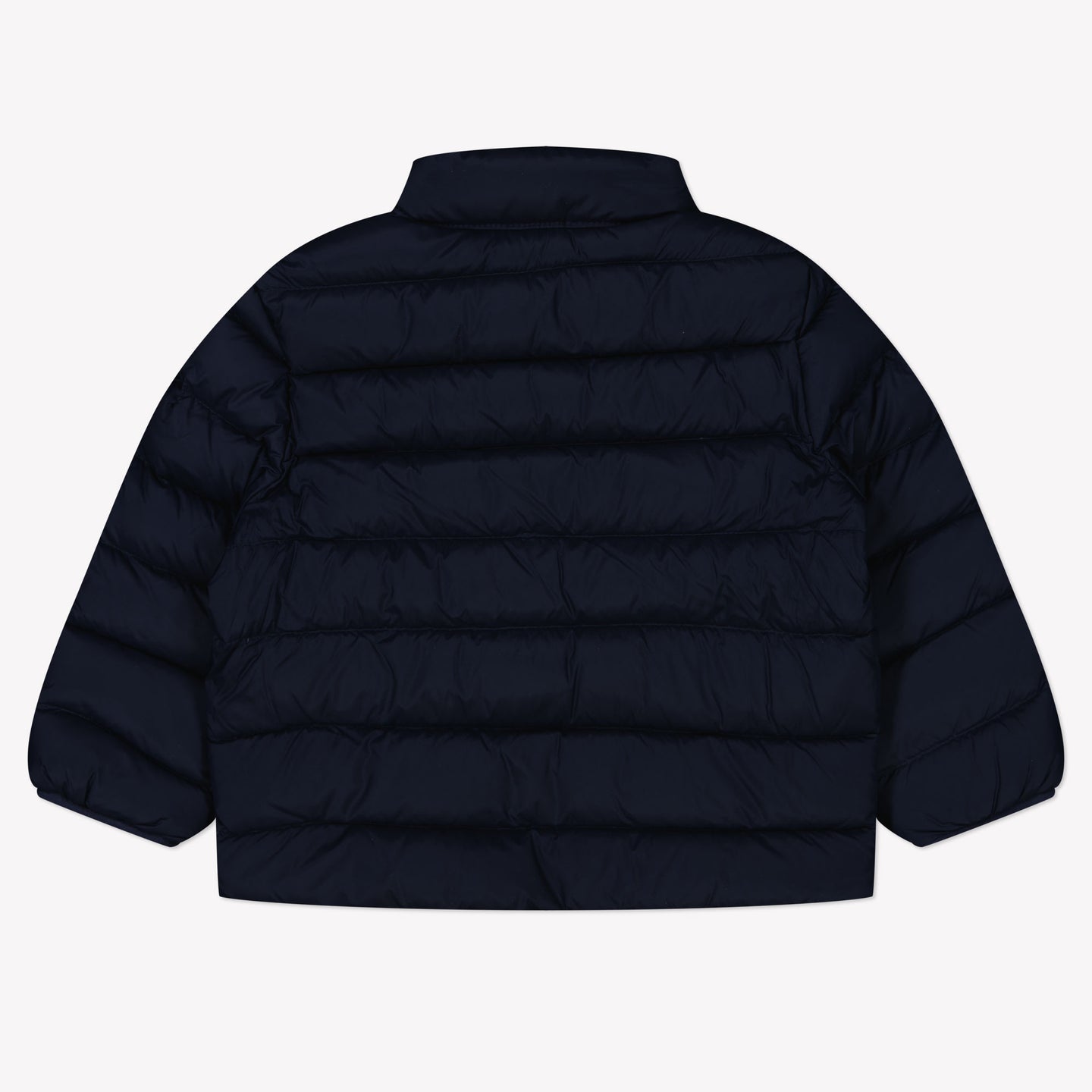 Tommy Hilfiger Baby Unisex  Between Jacket Navy