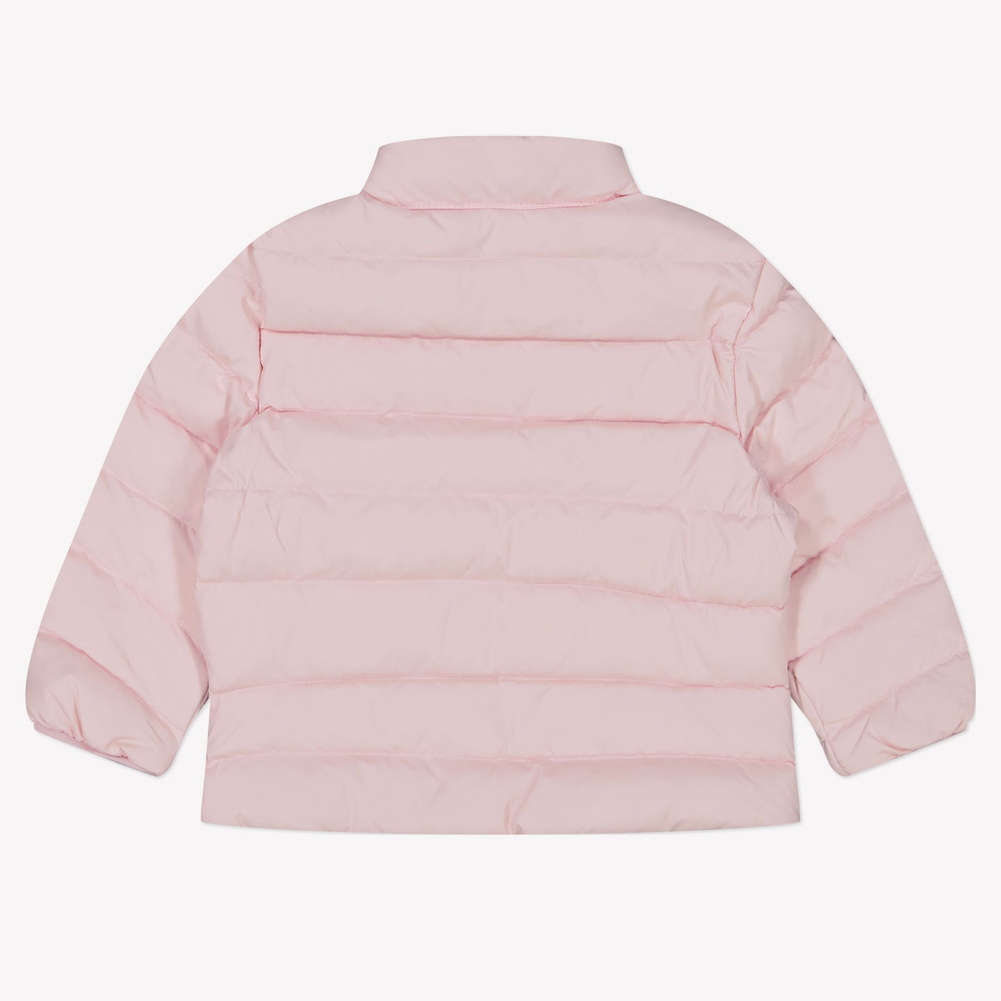 Tommy Hilfiger Baby Girls  Between Light Pink