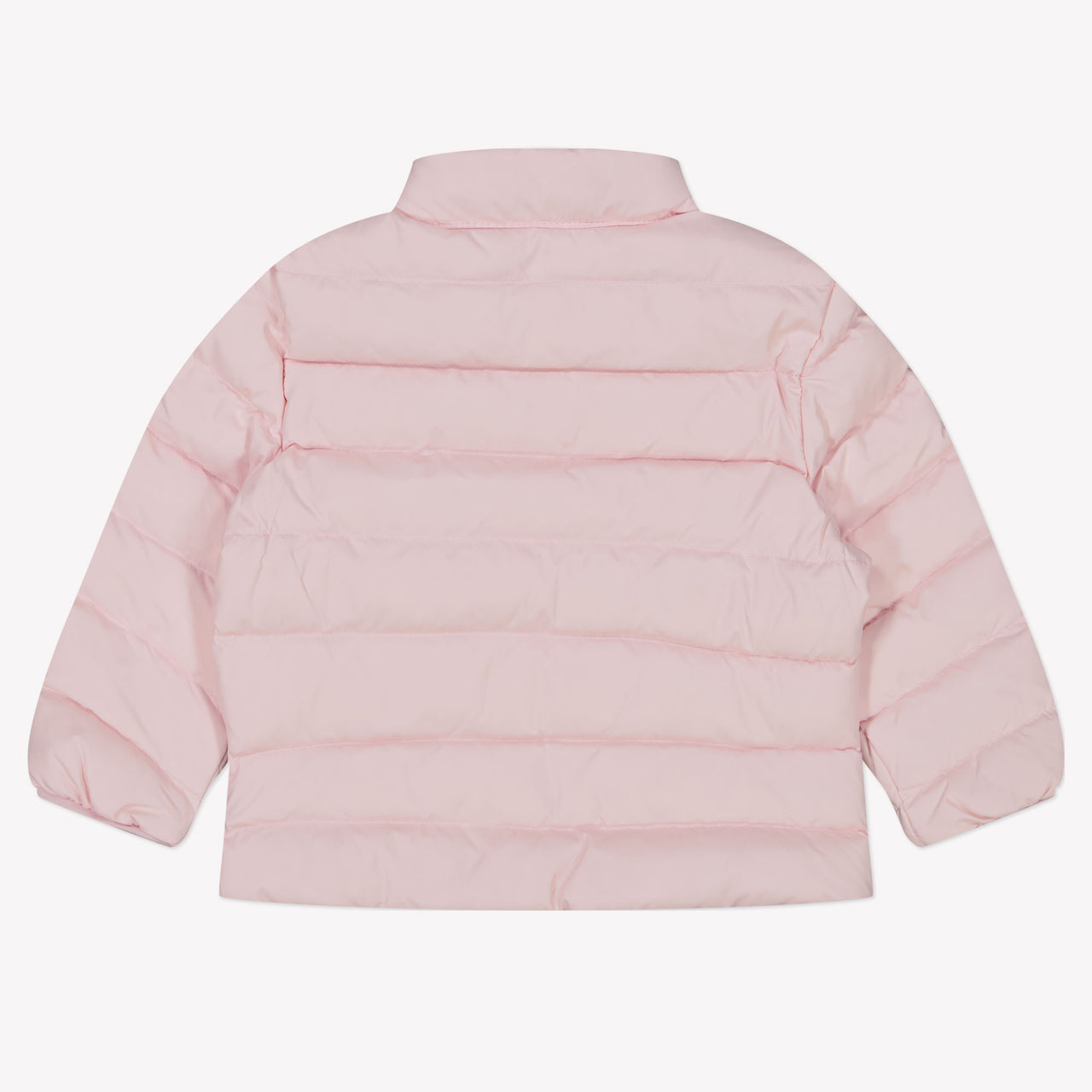 Tommy Hilfiger Baby Girls  Between Light Pink