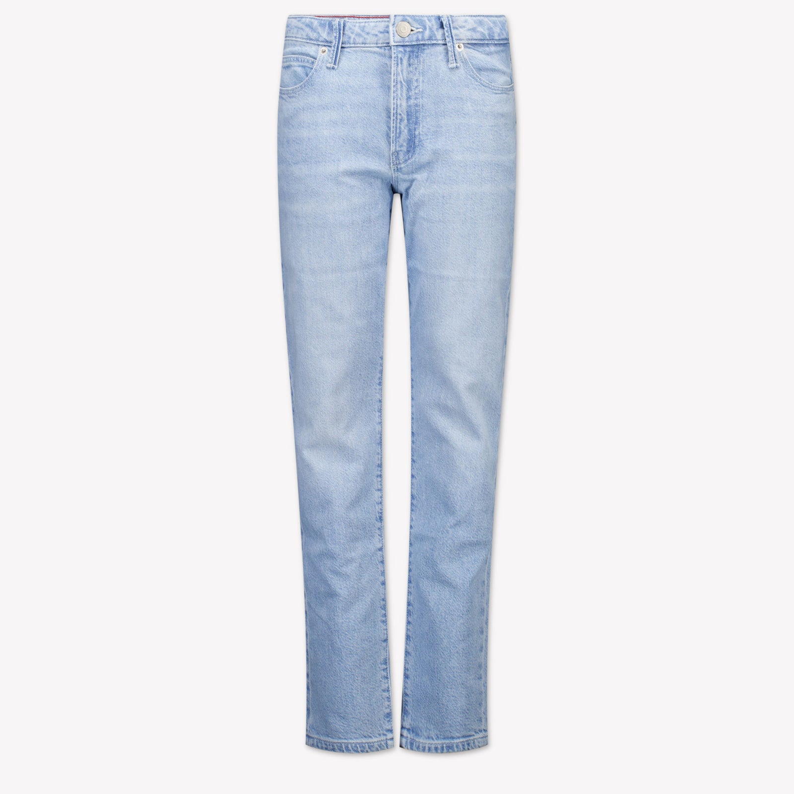 Tommy Hilfiger Kids guys Jeans In Blue