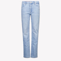 Tommy Hilfiger Kids Boys Jeans  Blue