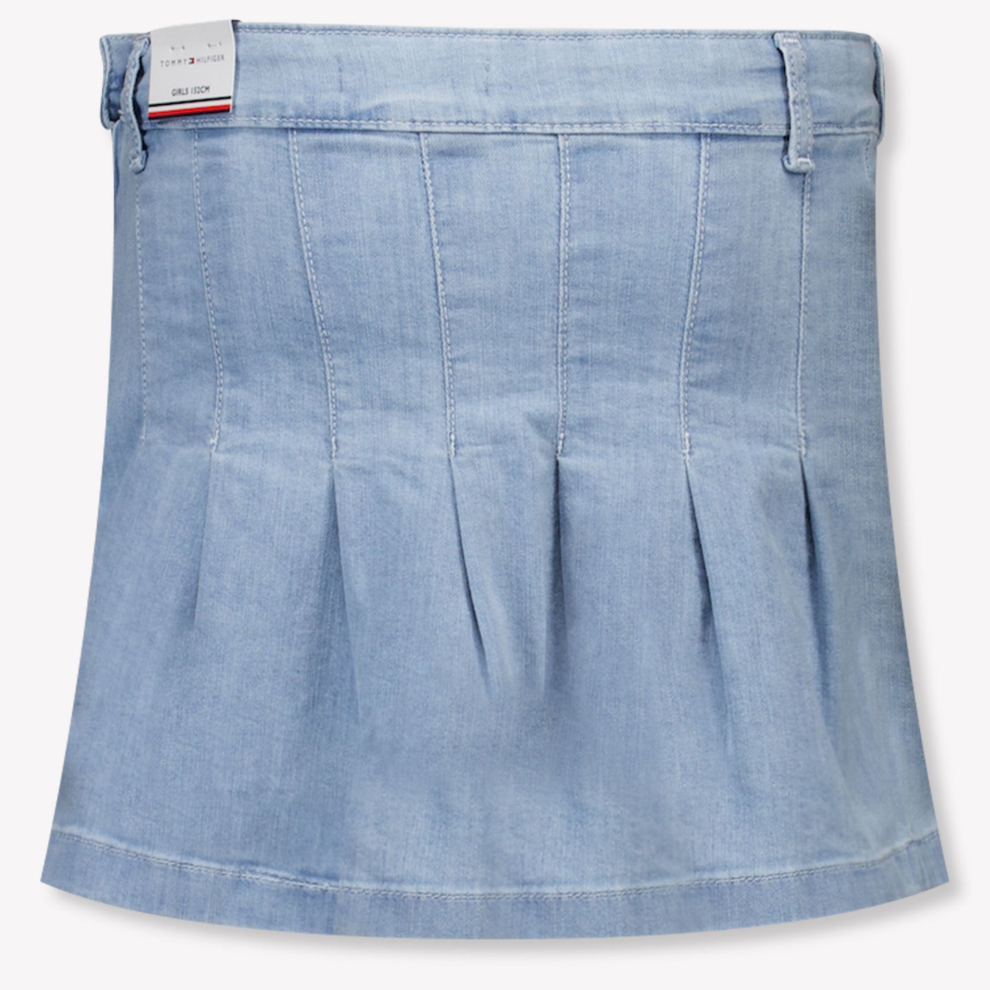 Tommy Hilfiger Children's girls skirt Jeans