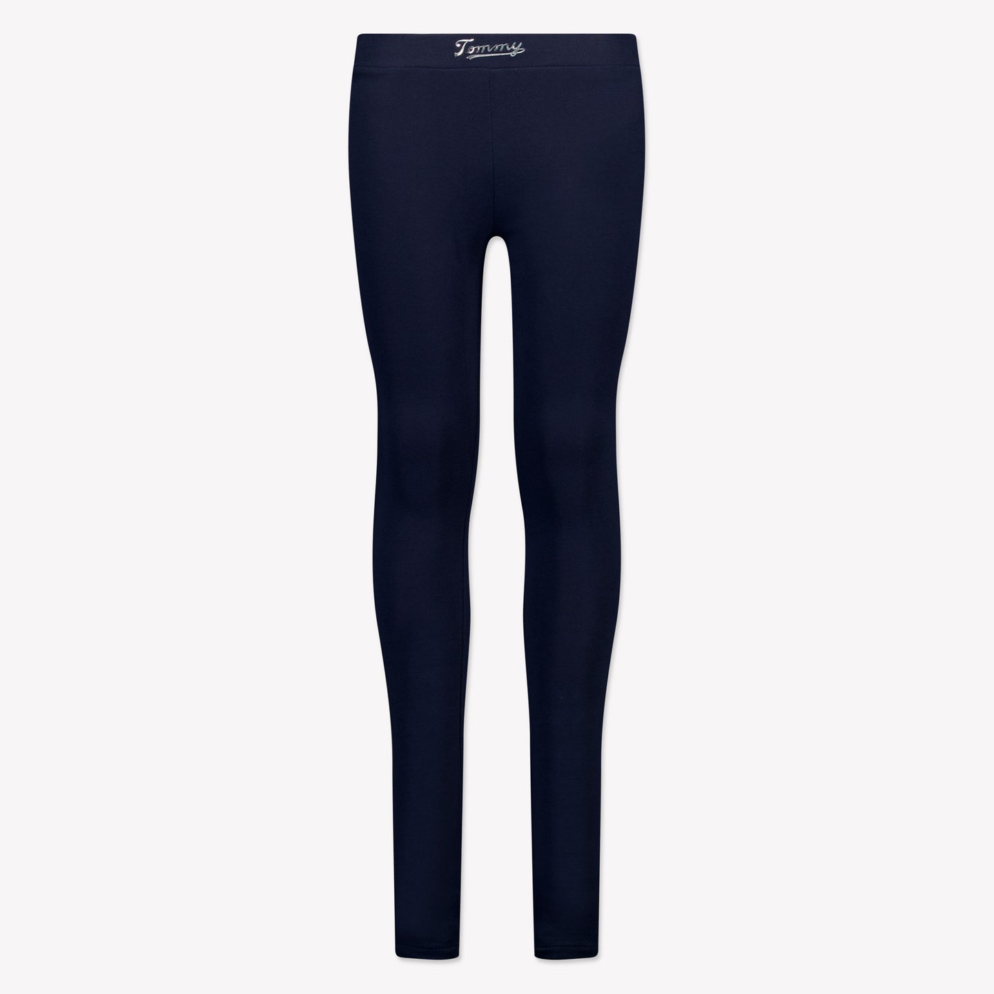 Tommy Hilfiger Kids Girls  Legggs Navy
