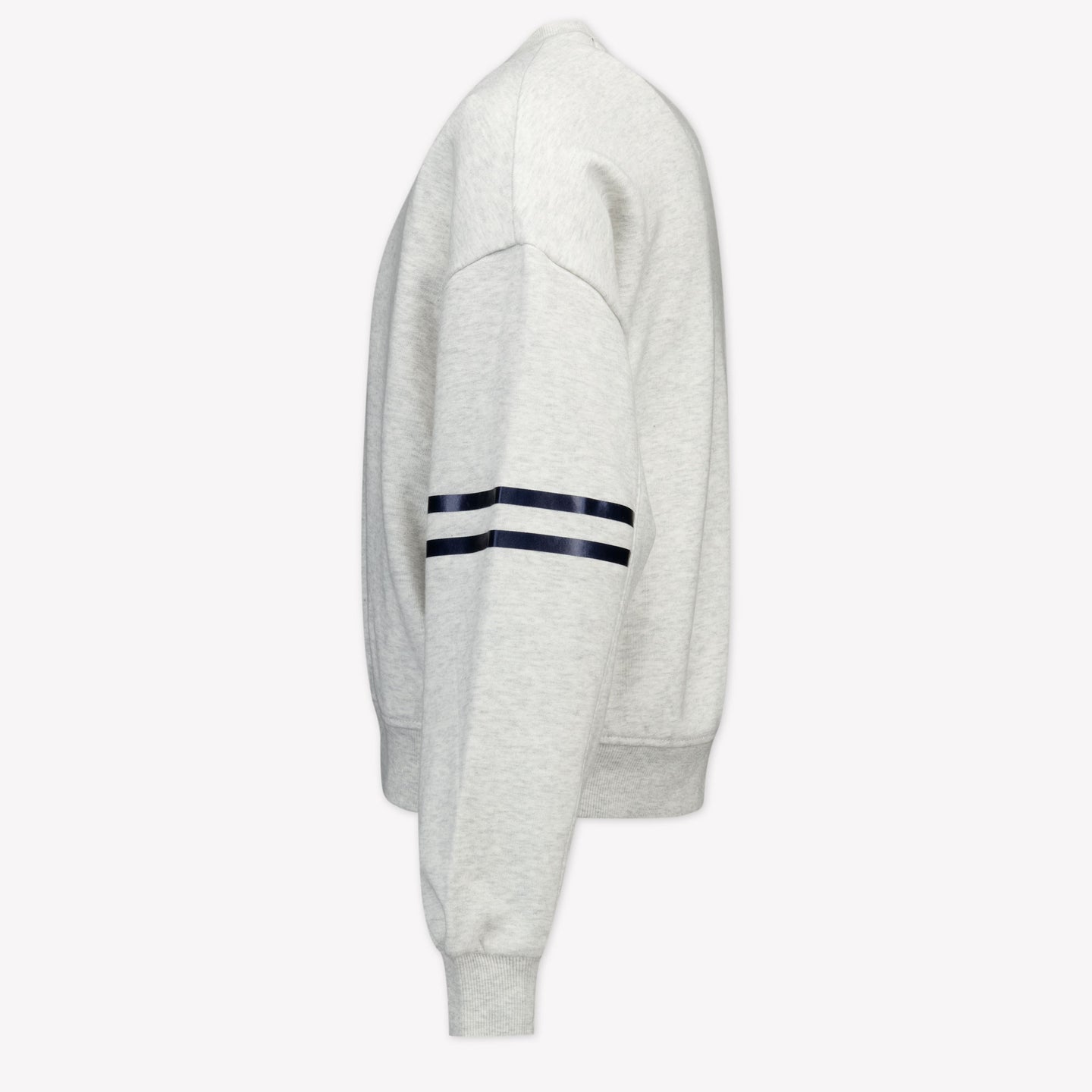 Tommy Hilfiger Kids Girls Sweater Offwhite