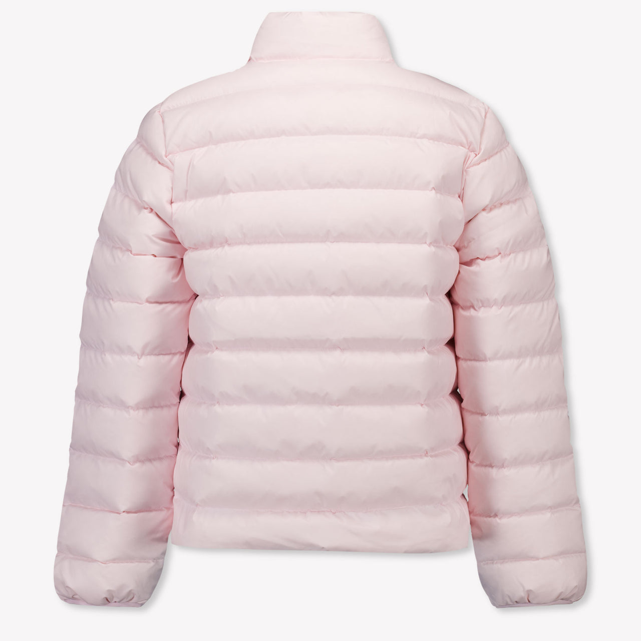 Tommy Hilfiger Kids Girls  Between Light Pink