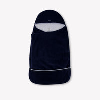 Boss Baby Boys Accessory  Navy
