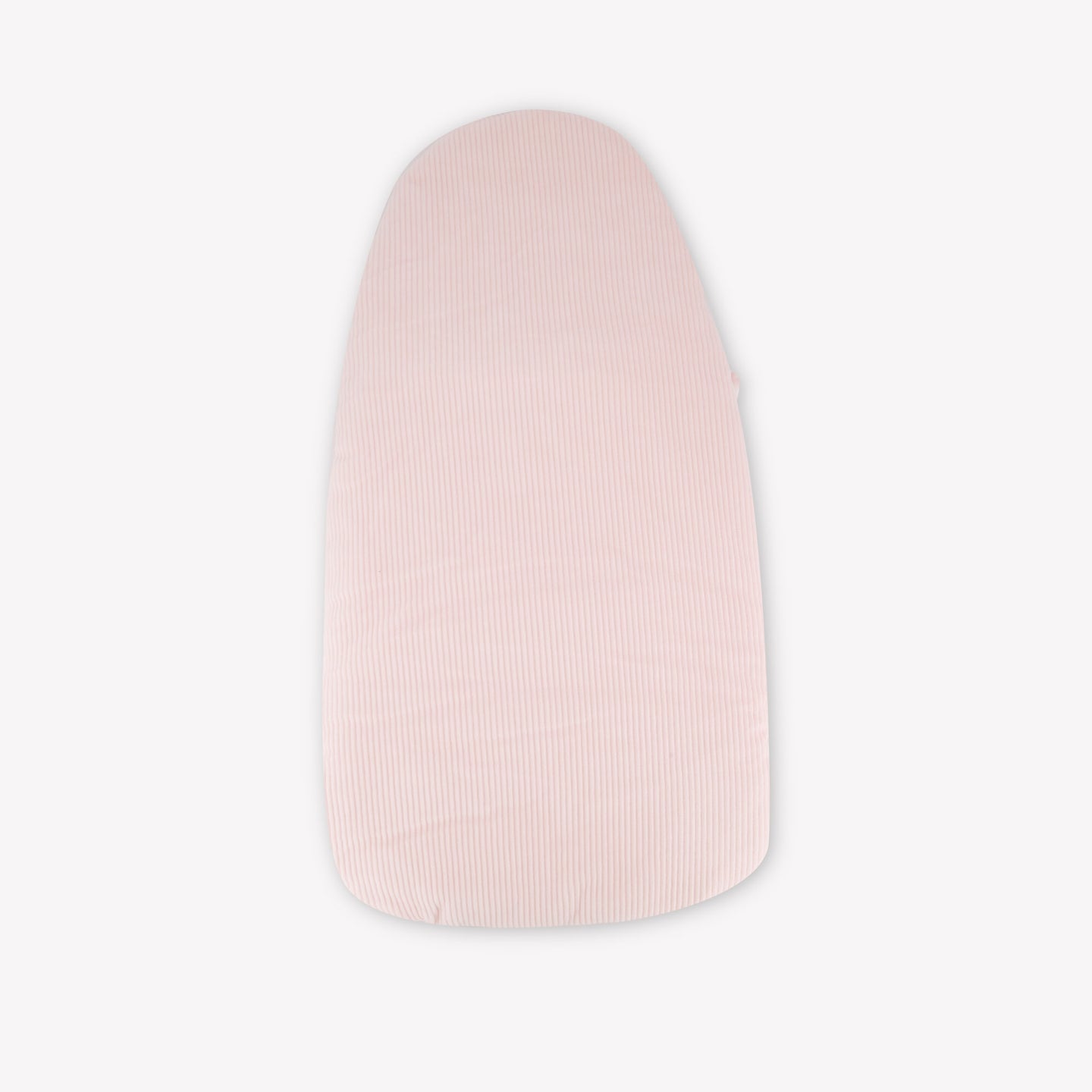 Boss Baby Girls Accessory  Light Pink