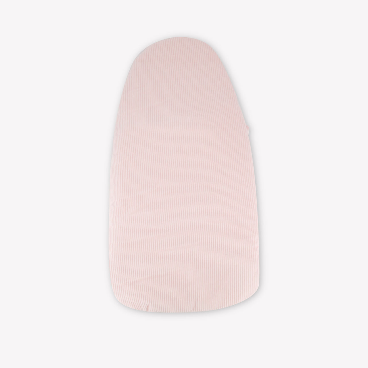 Boss Baby Girls Accessory  Light Pink