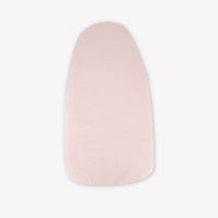 Boss Baby Girls Accessory  Light Pink