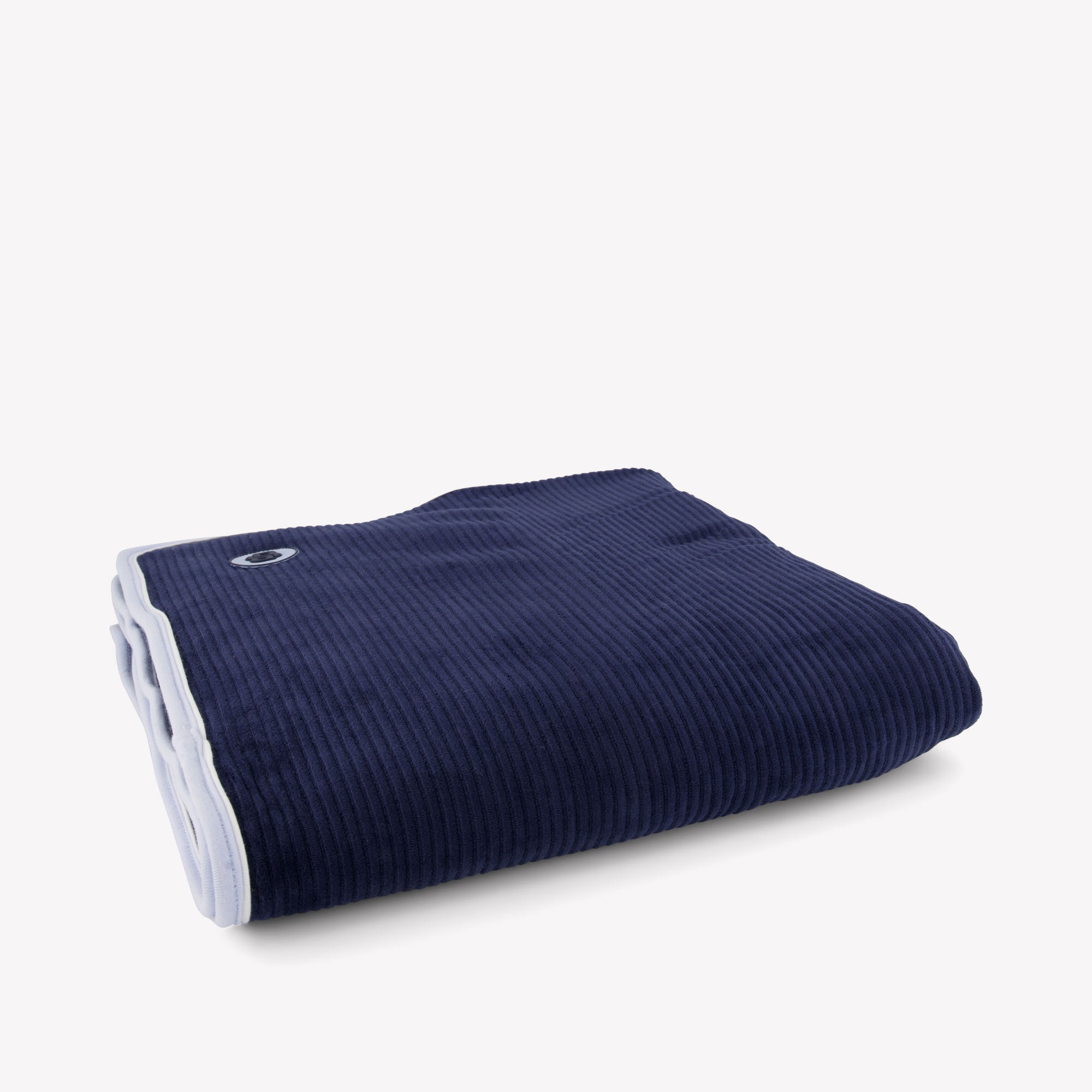 Boss Baby Boys Accessory  Navy
