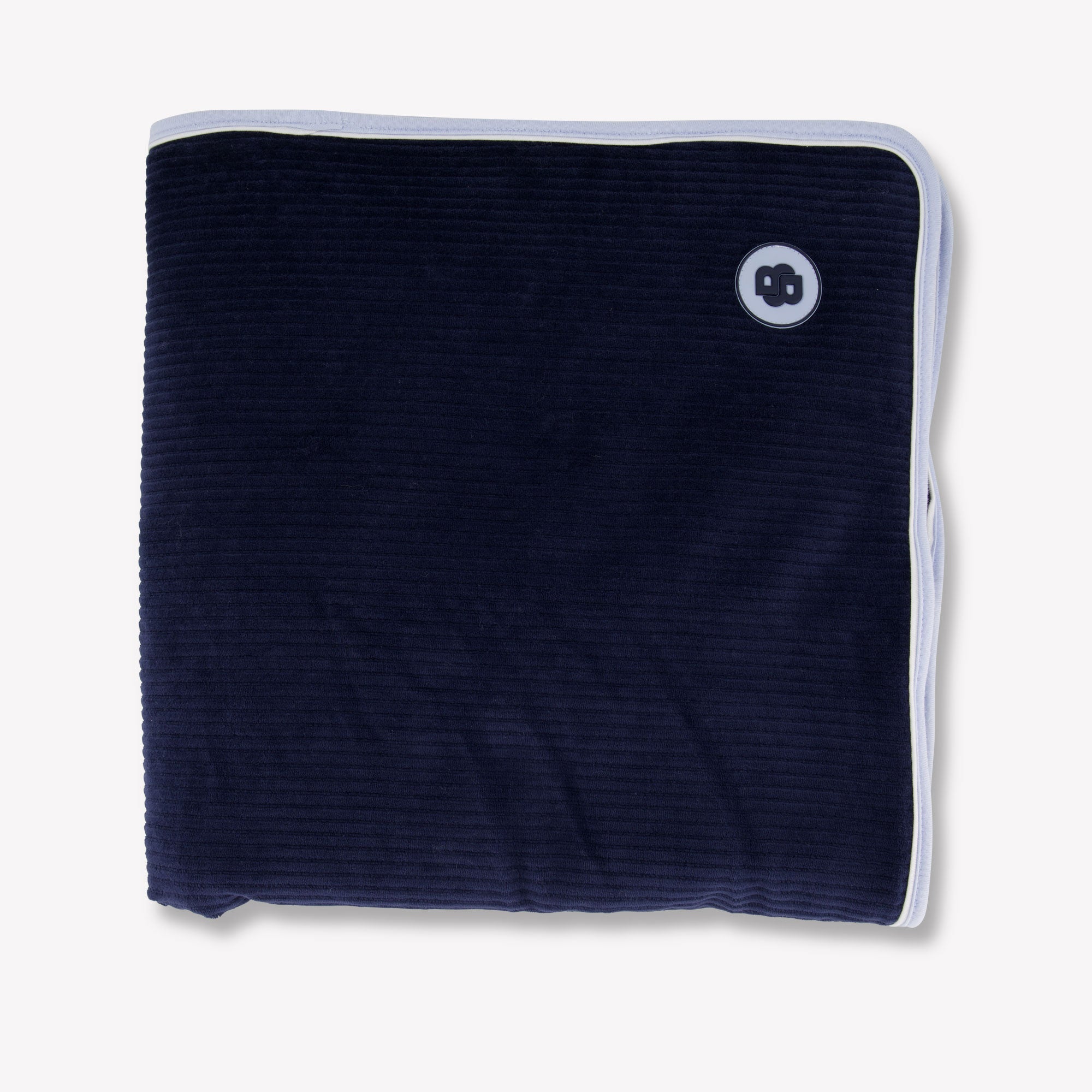 Boss Baby Boys Accessory  Navy