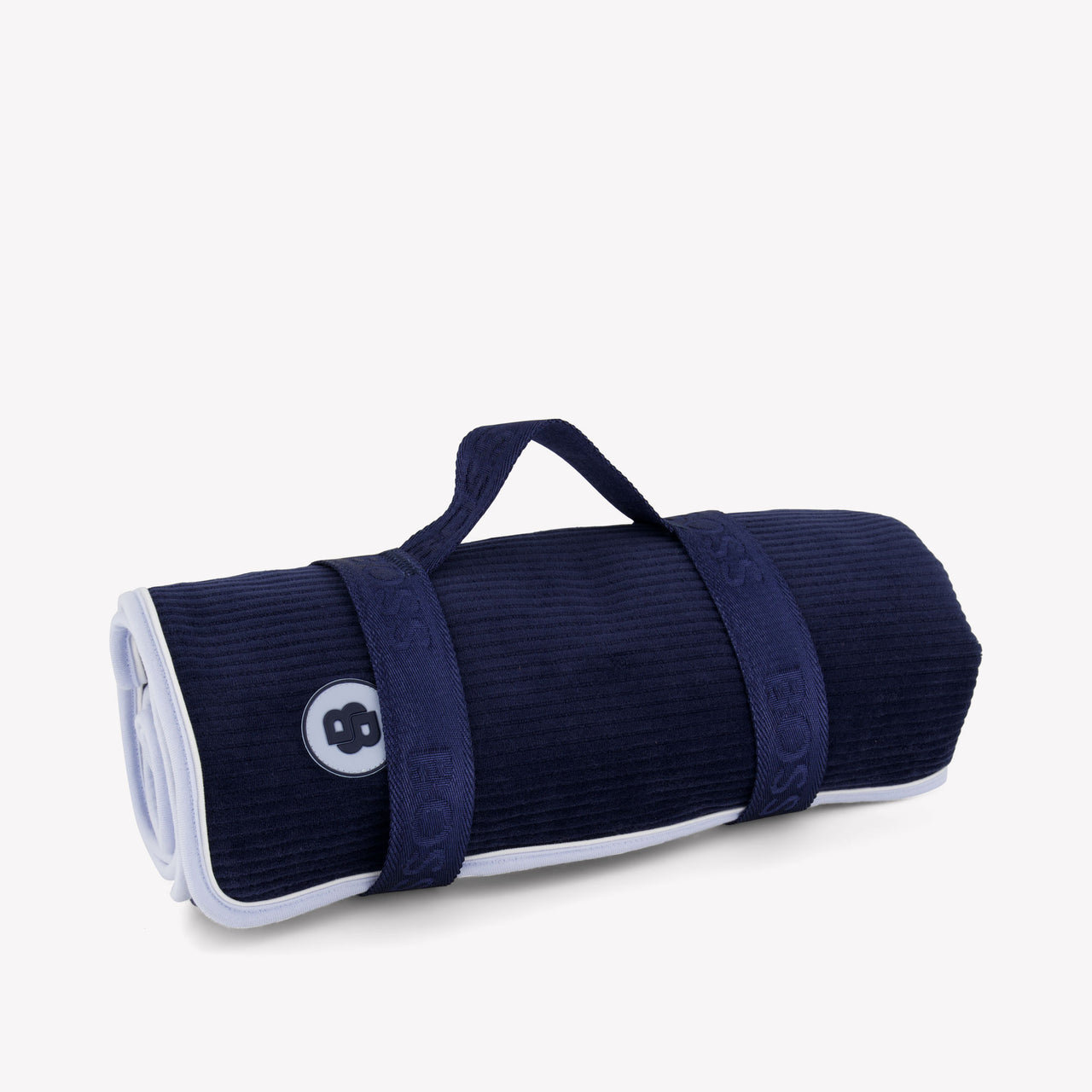 Boss Baby Boys Accessory  Navy