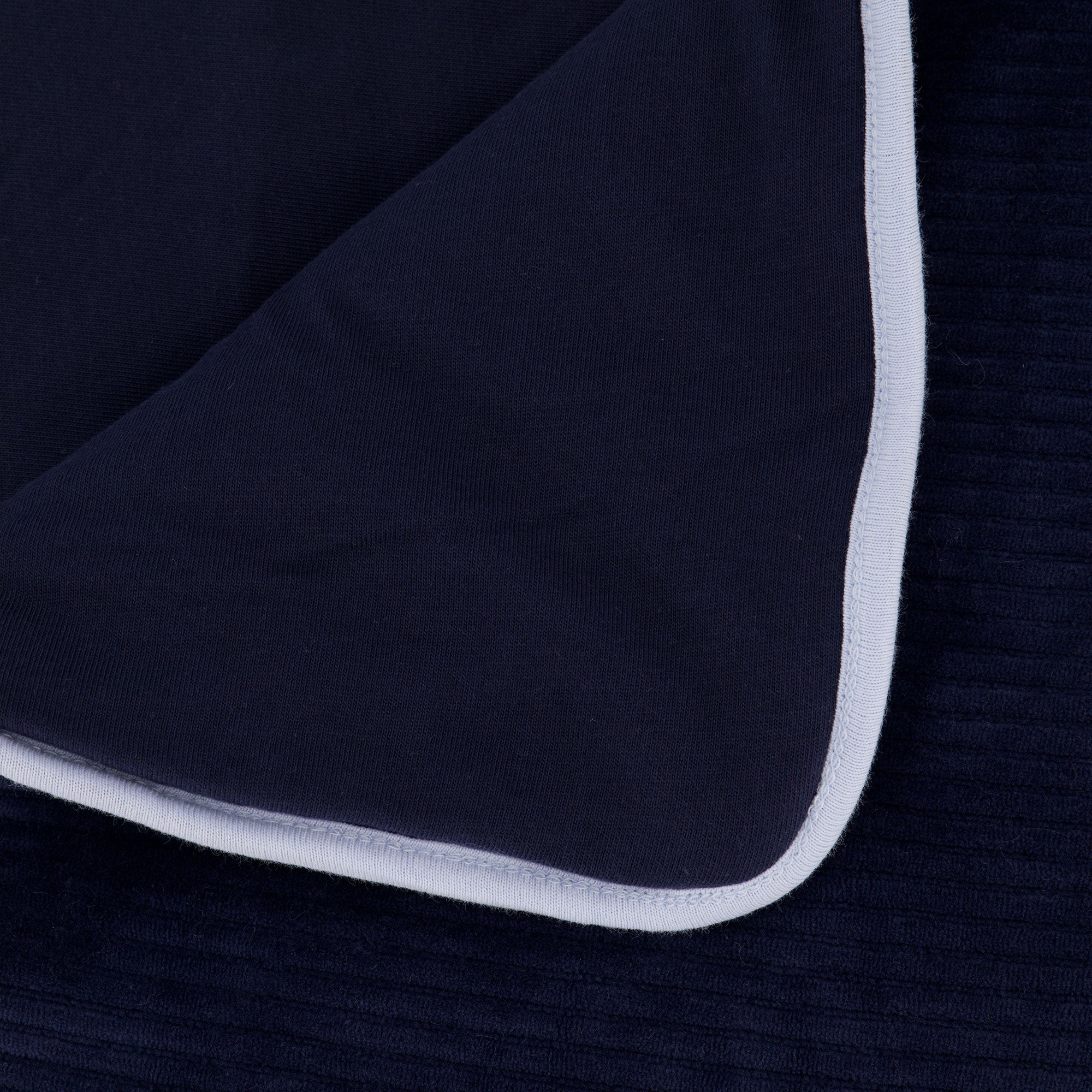 Boss Baby Boys Accessory  Navy