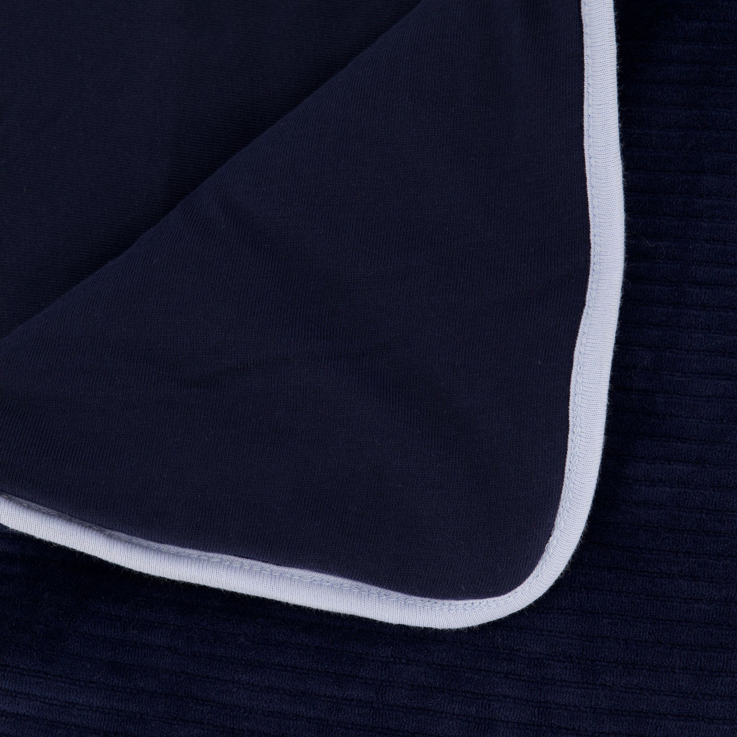 Boss Baby Boys Accessory  Navy