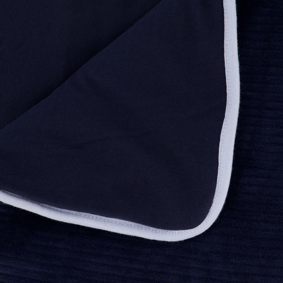 Boss Baby Boys Accessory  Navy