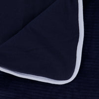 Boss Baby Boys Accessory  Navy